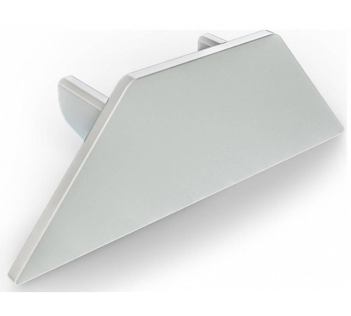 Короб накладной Apeyron Electrics 08-07