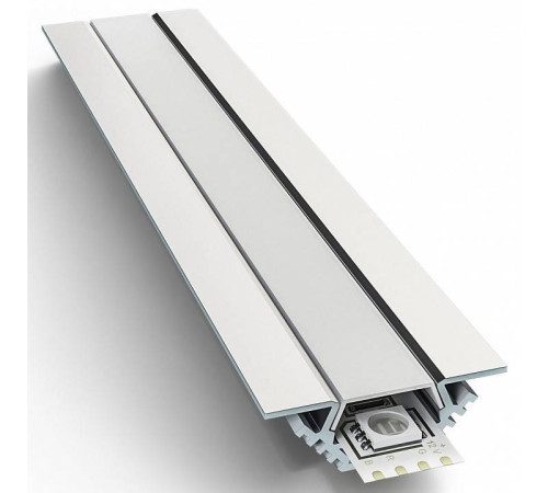 Короб накладной Apeyron Electrics 08-07