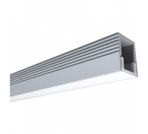 Короб накладной Apeyron Electrics 08-38-4