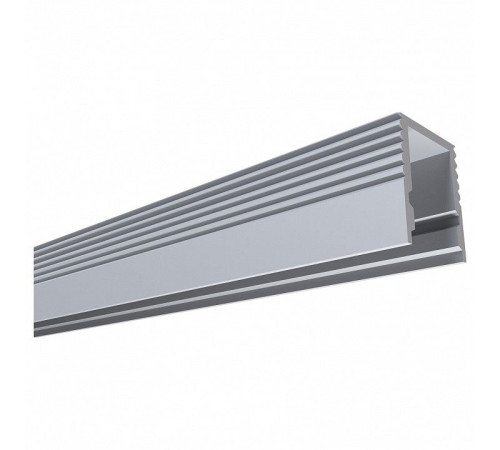 Короб накладной Apeyron Electrics 08-38-4