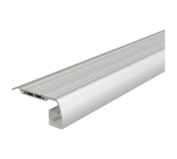Короб для ступеней Apeyron Electrics  08-65