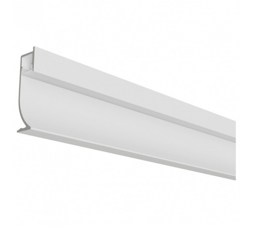 Короб для плинтусов Apeyron Electrics 08-66-Б