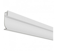 Короб для плинтусов Apeyron Electrics  08-66-Б