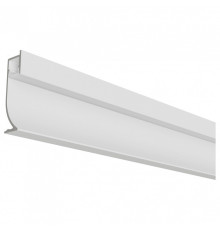 Короб для плинтусов Apeyron Electrics  08-66-Б