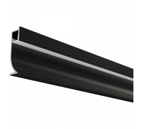 Короб для плинтусов Apeyron Electrics 08-66-Ч