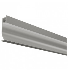 Короб для плинтусов Apeyron Electrics  08-66