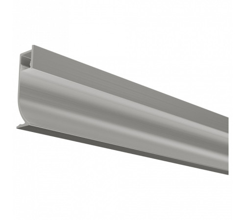 Короб для плинтусов Apeyron Electrics 08-66