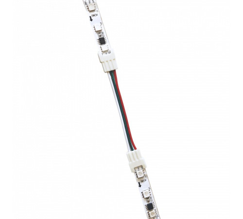 Набор соединителей лент гибких Apeyron Electrics 09-100