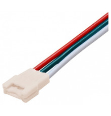 Набор соединителей лент гибких Apeyron Electrics  09-100
