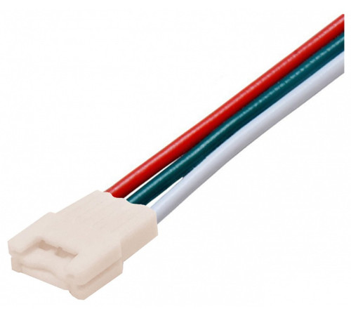 Набор соединителей лент гибких Apeyron Electrics 09-100