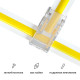 Заглушка для лент Apeyron Electrics 09-111