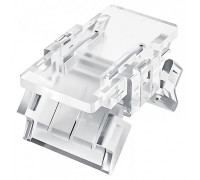Заглушка для лент Apeyron Electrics  09-112