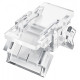 Заглушка для лент Apeyron Electrics 09-112
