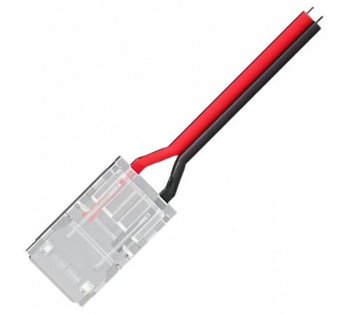 Заглушка для лент Apeyron Electrics 09-113