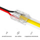 Заглушка для лент Apeyron Electrics 09-113