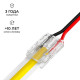 Заглушка для лент Apeyron Electrics 09-113