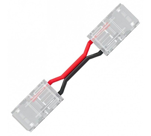 Заглушка для лент Apeyron Electrics 09-114