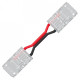 Заглушка для лент Apeyron Electrics 09-114
