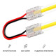 Заглушка для лент Apeyron Electrics 09-114