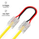 Заглушка для лент Apeyron Electrics 09-114