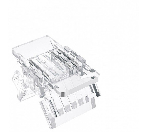 Заглушка для лент Apeyron Electrics 09-115