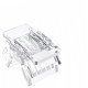 Заглушка для лент Apeyron Electrics 09-115