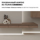 Заглушка для лент Apeyron Electrics 09-115