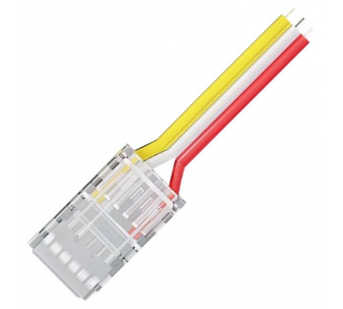 Заглушка для лент Apeyron Electrics 09-116