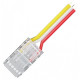 Заглушка для лент Apeyron Electrics 09-116