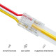 Заглушка для лент Apeyron Electrics 09-116
