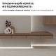 Заглушка для лент Apeyron Electrics 09-116