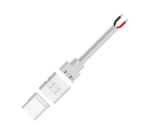 Соединитель с проводом универсальный Apeyron Electrics 09-169