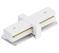 Соединитель линейный для треков Apeyron Electrics  09-180
