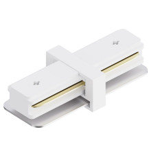 Соединитель линейный для треков Apeyron Electrics  09-180