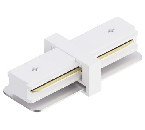 Соединитель линейный для треков Apeyron Electrics 09-180