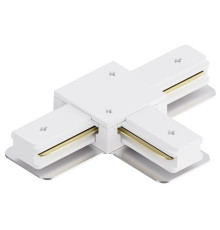 Соединитель T-образный для треков Apeyron Electrics  09-184