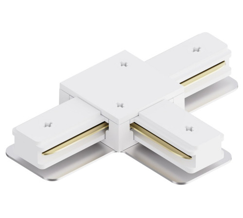 Соединитель T-образный для треков Apeyron Electrics 09-184