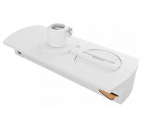 Переходник для трека Apeyron Electrics  09-188