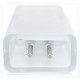 Соединитель лент линейный жесткий Apeyron Electrics 09-21