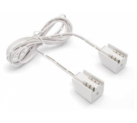 Соединитель гибкий для модульных светильников Apeyron Electrics  09-26