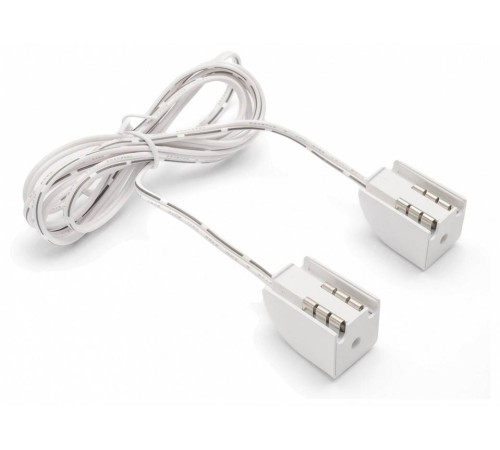 Соединитель гибкий для модульных светильников Apeyron Electrics 09-26