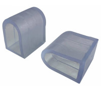 Заглушка для лент Apeyron Electrics  09-89-2