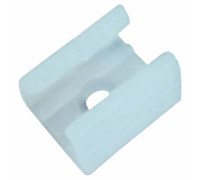 Крепление для ленты Apeyron Electrics  09-94-10