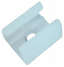 Крепление для ленты Apeyron Electrics  09-94-10