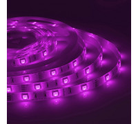 Комплект с лентой светодиодной Apeyron Electrics  10-03