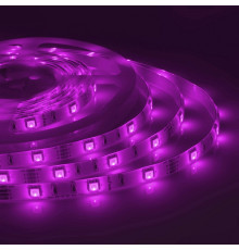 Комплект с лентой светодиодной Apeyron Electrics  10-03