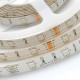 Комплект с лентой светодиодной Apeyron Electrics 10-03
