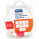 Комплект с лентой светодиодной Apeyron Electrics 10-03