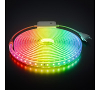 Лента светодиодная Apeyron Electrics  10-146
