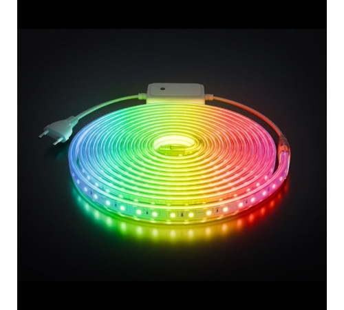 Лента светодиодная Apeyron Electrics 10-146